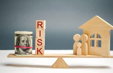 How-to-Reduce-Risk-in-Real-Estate-Business How-to-Reduce-Risk-in-Real-Estate-Business
