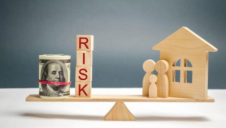 How-to-Reduce-Risk-in-Real-Estate-Business