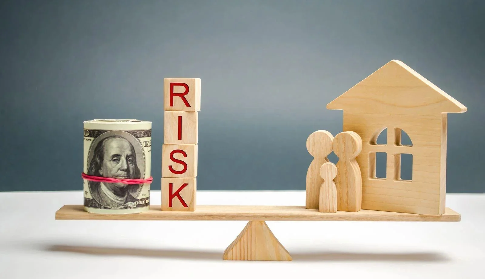 How-to-Reduce-Risk-in-Real-Estate-Business