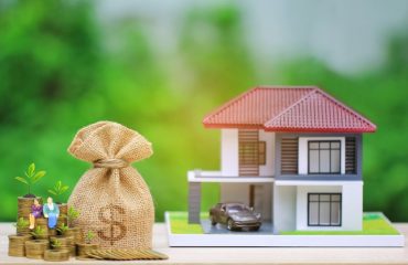 How-to-Save-Money-to-Buy-a-Home How-to-Save-Money-to-Buy-a-Home