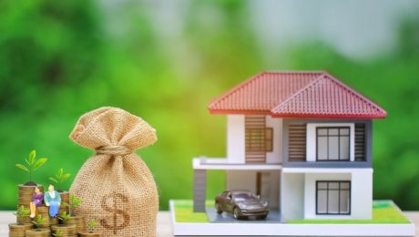 How-to-Save-Money-to-Buy-a-Home