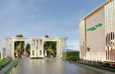 Kingdom-Valley-Farm-Houses-Booking-Details-Location-Features-Prices