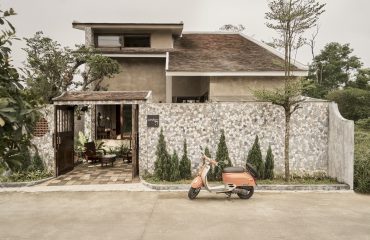 Rustic-Asian-Home-With-A-Traditional-Essence (1) Rustic-Asian-Home-With-A-Traditional-Essence