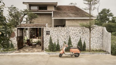 Rustic-Asian-Home-With-A-Traditional-Essence (1) Rustic-Asian-Home-With-A-Traditional-Essence
