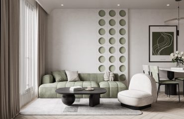 Sage-Green-Home-Interiors-With-Soothing-Energy Sage-Green-Home-Interiors-With-Soothing-Energy
