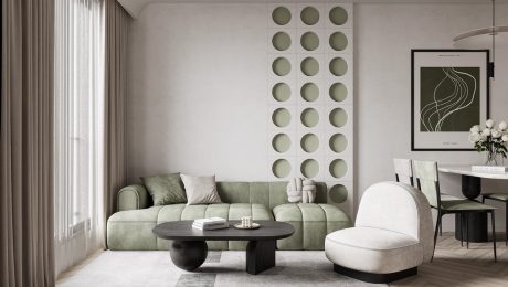 Sage-Green-Home-Interiors-With-Soothing-Energy