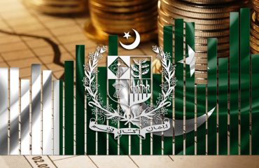 Year-2022-23-Budget-taxes-and-impact-on-real-estate-sector-of-Pakistan