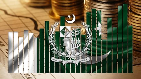 Year-2022-23-Budget-taxes-and-impact-on-real-estate-sector-of-Pakistan