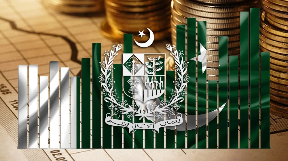 Year-2022-23-Budget-taxes-and-impact-on-real-estate-sector-of-Pakistan