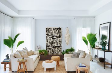 51-Boho-Living-Rooms-With-Ideas-Tips-And-Accessories-To 51-Boho-Living-Rooms-With-Ideas-Tips-And-Accessories-To