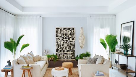 51-Boho-Living-Rooms-With-Ideas-Tips-And-Accessories-To