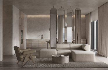 A-Collection-Of-Calmly-Laconic-Interiors A-Collection-Of-Calmly-Laconic-Interiors