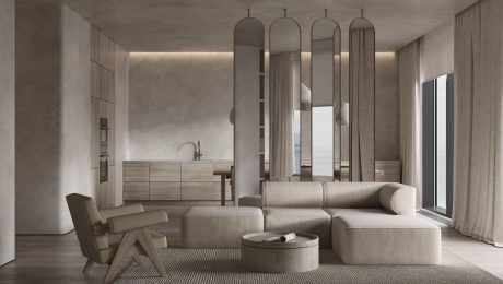 A-Collection-Of-Calmly-Laconic-Interiors