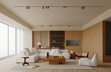 Asian-Inspired-Home-Interiors-With-A-Sense-Of-Peace