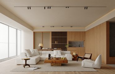 Asian-Inspired-Home-Interiors-With-A-Sense-Of-Peace Asian-Inspired-Home-Interiors-With-A-Sense-Of-Peace