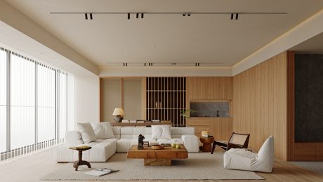 Asian-Inspired-Home-Interiors-With-A-Sense-Of-Peace