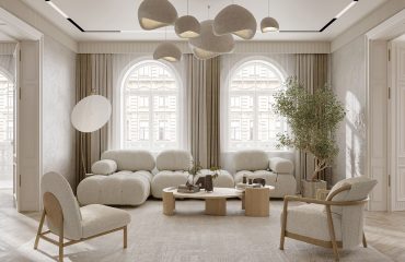 Blissful-Interiors-With-Boho-Notes-And-Travertine-Accents Blissful-Interiors-With-Boho-Notes-And-Travertine-Accents