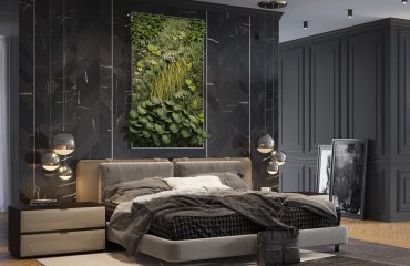 Dark-Bedroom-Ideas-With-Tips-And-Accessories-To-Help Dark-Bedroom-Ideas-With-Tips-And-Accessories-To-Help
