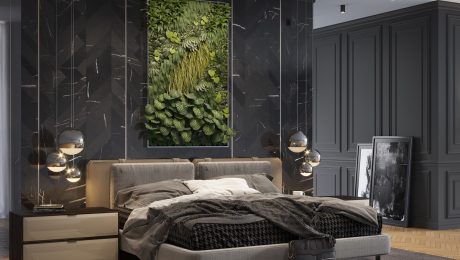 Dark-Bedroom-Ideas-With-Tips-And-Accessories-To-Help