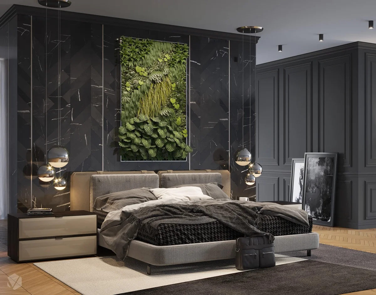 Dark-Bedroom-Ideas-With-Tips-And-Accessories-To-Help