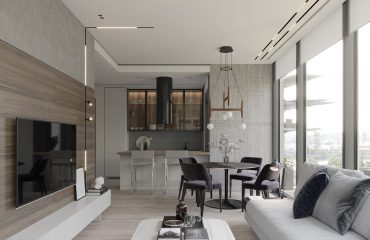 High-end-City-Apartment-Tour-With-Floor-Plan High-end-City-Apartment-Tour-With-Floor-Plan