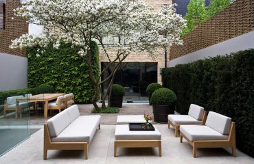 Modern-Landscape-Design-Ideas-That-Make-You-Want-To