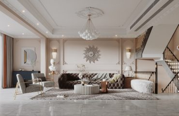 Neoclassical-Living-Rooms-With-Tips-And-Accessories-To-Help