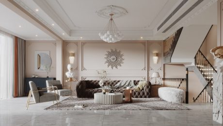Neoclassical-Living-Rooms-With-Tips-And-Accessories-To-Help