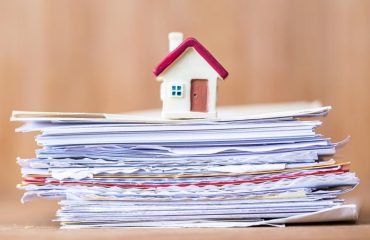 Real-Estate-file-rates-in-Lahore Real-Estate-file-rates-in-Lahore