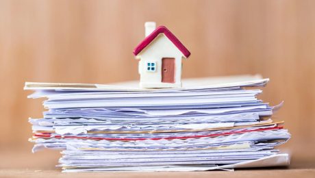 Real-Estate-file-rates-in-Lahore
