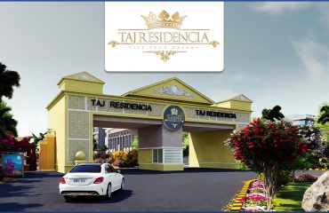 Taj-Residencia-Islamabad-Offers-Possessionable-Developed-Plots