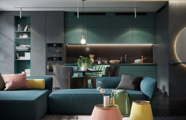 The-Electric-Effects-Of-Colour-In-Dark-Spaces The-Electric-Effects-Of-Colour-In-Dark-Spaces