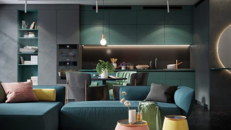 The-Electric-Effects-Of-Colour-In-Dark-Spaces