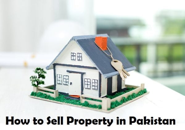 Sell-Property-In-Pakistan