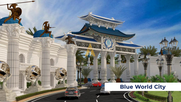 blue-world-city