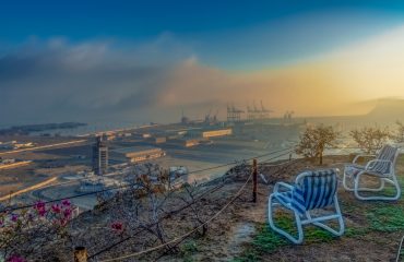 Tips For Investing In Gwadar Property Tips For Investing In Gwadar Property