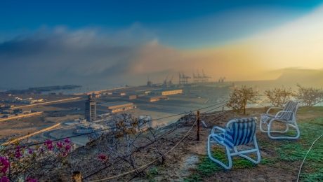 ​Tips For Investing In Gwadar Property