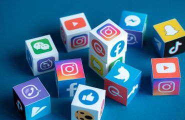 How to Use Social Media for Buying/Selling Property How to Use Social Media for Buying/Selling Property