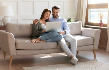 Eight Tips to Keep Your Tenants Happy and Long Term Eight Tips to Keep Your Tenants Happy and Long Term