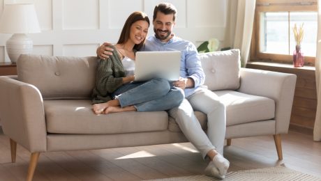 Eight Tips to Keep Your Tenants Happy and Long Term
