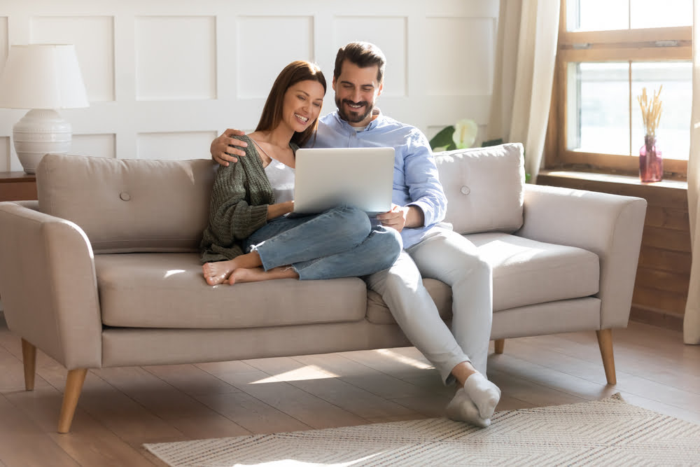 Eight Tips to Keep Your Tenants Happy and Long Term