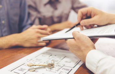 10 Property Management Tips for Pakistan Real Estate Market 10 Property Management Tips for Pakistan Real Estate Market
