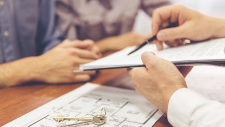 10 Property Management Tips for Pakistan Real Estate Market