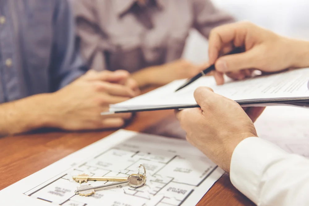 10 Property Management Tips for Pakistan Real Estate Market