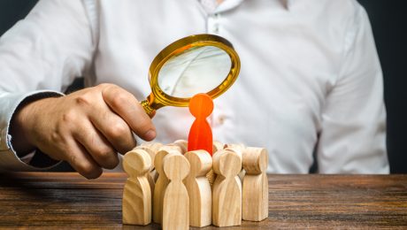 Generating Property Sales & Identifying New Prospects for Pakistan