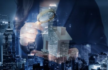 Property Marketing Tools for Real Estate Agents in Pakistan Property Marketing Tools for Real Estate Agents in Pakistan