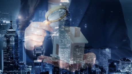 Property Marketing Tools for Real Estate Agents in Pakistan