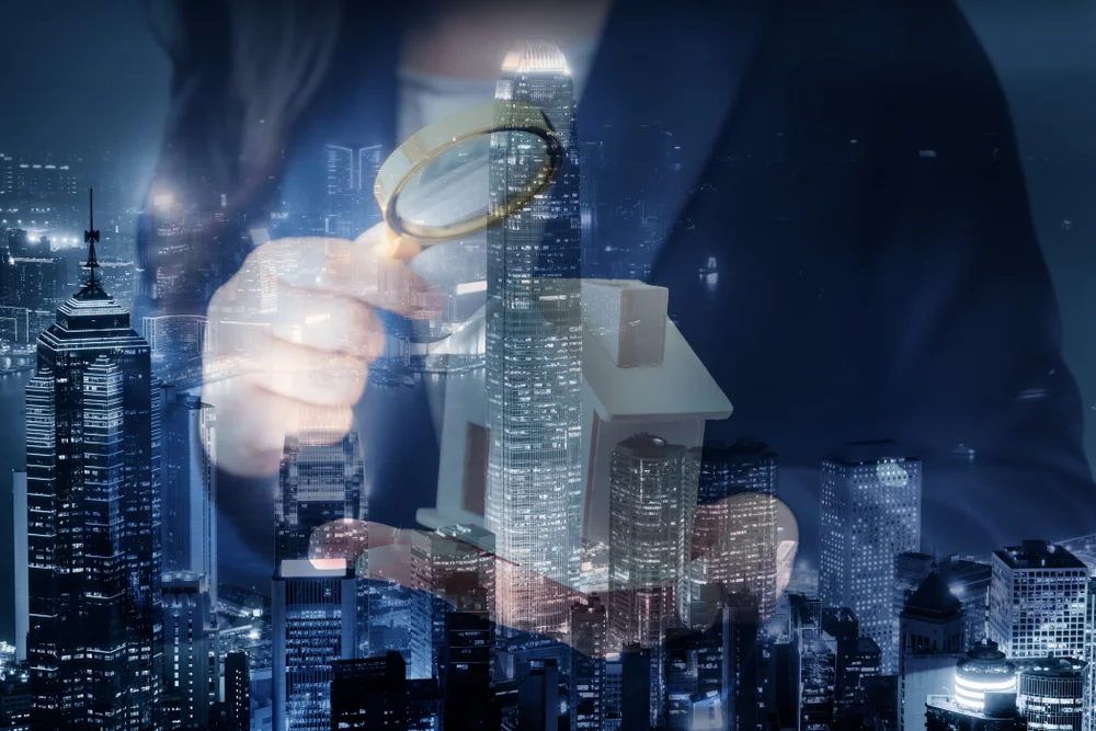 Property Marketing Tools for Real Estate Agents in Pakistan
