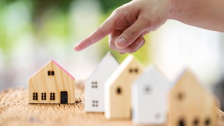 The Agents Real Estate Guide for Pakistan