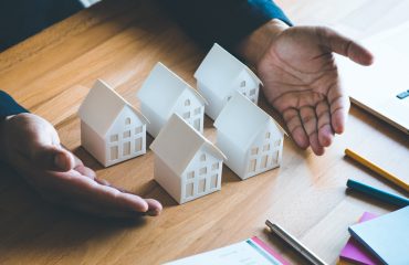 Real Estate Operations and Productivity Real Estate Operations and Productivity